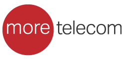 more-telecom-logo